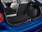 Fiat Ottimo 2014 года